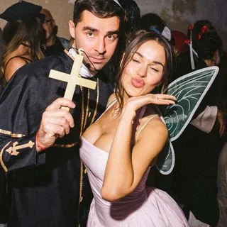 Purim 2026